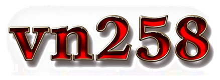 vn258 logo