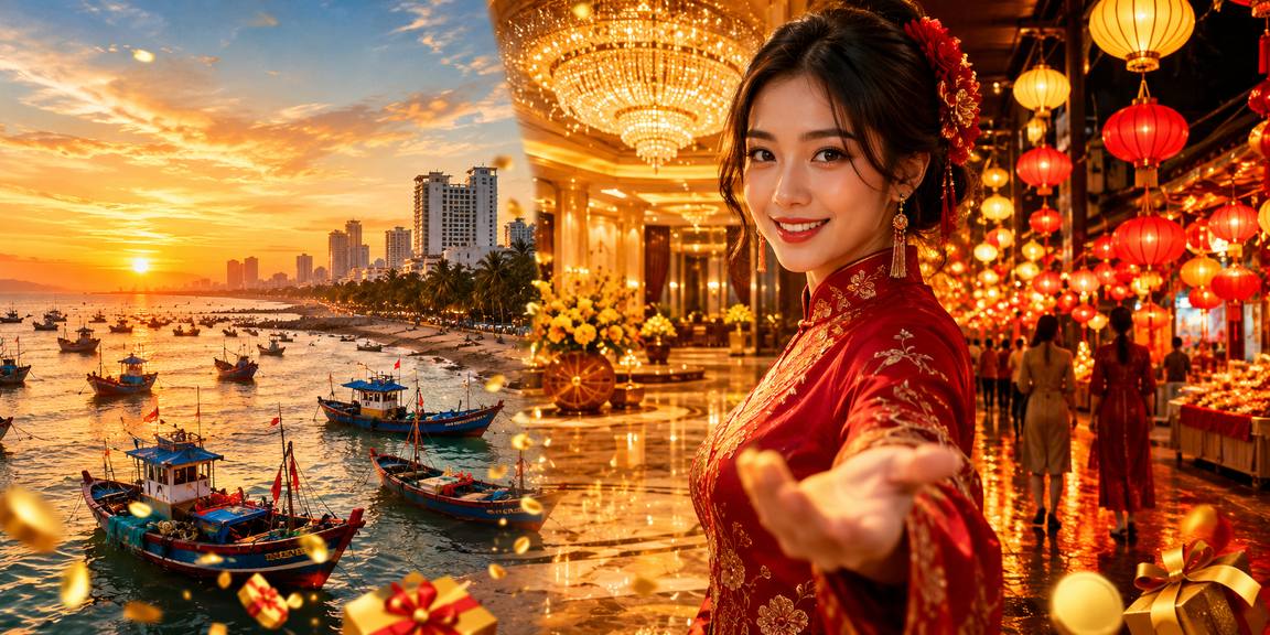 vn258 Starburst từ NetEnt – vòng quay mở rộng và thanh toán hai chiều